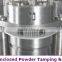 Automatic Capsule Filling Machine