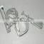 scaffolding forged quickly coupler