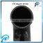 3.5'' Truck Radiator 135 Degree Bends Elbow Rubber Hose
