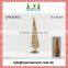 Christmas tree lighting ornament