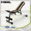 Fitness Exercise Folding S800 Sit Up Bench