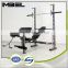 2015 Hot WB-PRO2 Weight Bench Sit Up Bench