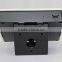 REALAND facial recognition and fingerprint time attendance system with WIFI function F491