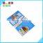 China Elegant Design Desk Calendar Printing in High Quality