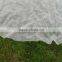 non-woven mulch cover wholesale