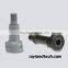 Plastics Machining at Machine Shop with Trade Assurance