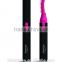Hot Brush Eyelash Curler/Heated Eyelash Curler Supply