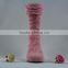 Wholesale Charm Lovely Baby Girls Socks Custom Design Sweet Love Baby Girls Socks Provide OEM Services