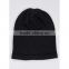 2015 custom summer slouch baggy cap knitted beanie hat