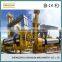 120TPH stationary asphalt mixing plant for sale