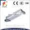 New design & competitive price 3-year warranty 30W-180W solar or electric led street lamp including lantern & led source