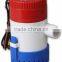 Long Life Small Electric Submersible Water Pumps