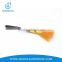 Cheap hot selling cleaning tool for iPhone samsung moto huawei xiao mi