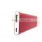 Best Price Pink Smart MiniPower Bank