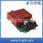induction cooker pcb assembly