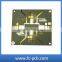 Single side pcb board