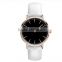 New Product Vogue Wirst watch for lady watch, charm women watches                        
                                                Quality Choice