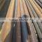carbon steel 1045 S45C SM45C carbon seamless steel pipe
