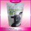2016 new products plastic dog treat food packaging bags