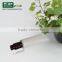 100ml Empty Plastic Cosmetic Packaging Tube