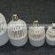 Super high lumen led bulb light E27 7W