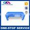 High Quality Nice Design Oem / Odm Service Tablecloth Square Fitted