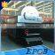DZL Industrial Low Pressure Chain Grate Biomass Coal Stoker Boiler