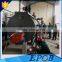 WNS 4 Ton Steam Horizontal Types of Industrial Boiler