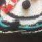 Top Selling Christmas Jumper Unisex Christmas Sweaters For The Whole Family