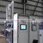 Skid-mounted Evaporation System for wastewater treatment