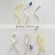 Saliva Ejector / Dental Saliva Ejector