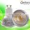 Popular 2016 energy saving led lights 6w MR16 GU10 COB LED spot lights                        
                                                                                Supplier's Choice