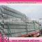 stone cage wire mesh