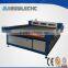 1630 Auto Feeding Worktable Fabric Jeans Laser Cutting Machine Price