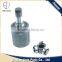 Inner Cv Joint 44310-S5A-300 for honda 03-08 FIT