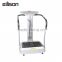 Perfect factory outlets super body shaper vibration machine with handle