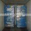 Japan nesting roll container TC1700