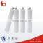 small everpure river high volume water filter