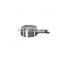 Mirco electronic scales donut weight sensor price
