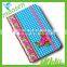Newest Design High Quality Notebook Factory