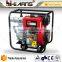 3 inch diesel irrigation water pump diesel centrifugal pump                        
                                                Quality Choice