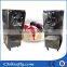 Hot sale in EUROP Hard Ice Cream Maker/Batch freezer
