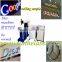 desktop cnc machine | LED channel letters welding machine | robotic LOGO welding machine price