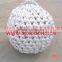 Rope Fender or Safety Ball