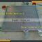 fine filtering machine