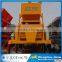 China Manufacture Concrete Mixer Machine Price
