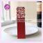 Christmas Gift for Kids Metal Paper Bookmarks Wholesale SQ-28