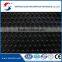 China factory price dimple drainage board