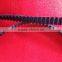 Elevator S5M Timing Belt For Lift Door Machine