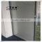 Blind Inside Double Glass Window Office Door Blinds